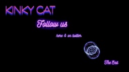 Kinky_Cat_  23-01-2021